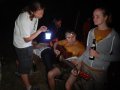 DSCN0591.JPG